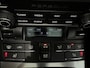 Porsche 718 Boxster 2.0 T Memory|CarPlay|Sportuitlaat|Krijt