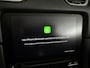Porsche 718 Boxster 2.0 T Memory|CarPlay|Sportuitlaat|Krijt