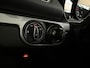 Porsche 718 Boxster 2.0 T Memory|CarPlay|Sportuitlaat|Krijt