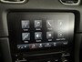 Porsche 718 Boxster 2.0 T Memory|CarPlay|Sportuitlaat|Krijt