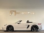 Porsche 718 Boxster 2.0 T Memory|CarPlay|Sportuitlaat|Krijt