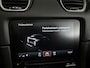 Porsche 718 Boxster 2.0 T Memory|CarPlay|Sportuitlaat|Krijt