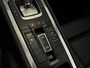 Porsche 718 Boxster 2.0 T Memory|CarPlay|Sportuitlaat|Krijt