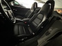 Porsche 718 Boxster 2.0 T Memory|CarPlay|Sportuitlaat|Krijt