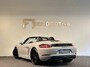 Porsche 718 Boxster 2.0 T Memory|CarPlay|Sportuitlaat|Krijt