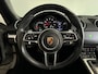 Porsche 718 Boxster 2.0 T Memory|CarPlay|Sportuitlaat|Krijt