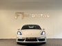 Porsche 718 Boxster 2.0 T Memory|CarPlay|Sportuitlaat|Krijt