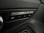 Porsche 718 Boxster 2.0 T Memory|CarPlay|Sportuitlaat|Krijt