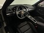 Porsche 718 Boxster 2.0 T Memory|CarPlay|Sportuitlaat|Krijt