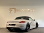 Porsche 718 Boxster 2.0 T Memory|CarPlay|Sportuitlaat|Krijt