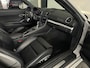 Porsche 718 Boxster 2.0 T Memory|CarPlay|Sportuitlaat|Krijt