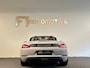 Porsche 718 Boxster 2.0 T Memory|CarPlay|Sportuitlaat|Krijt