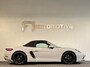 Porsche 718 Boxster 2.0 T Memory|CarPlay|Sportuitlaat|Krijt