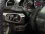 Porsche 718 Boxster 2.0 T Memory|CarPlay|Sportuitlaat|Krijt