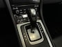 Porsche 718 Boxster 2.0 T Memory|CarPlay|Sportuitlaat|Krijt