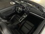 Porsche 718 Boxster 2.0 T Memory|CarPlay|Sportuitlaat|Krijt