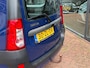 Dacia Logan MCV 1.6 Ambiance 7p. | 6e en 7e stoel mist!