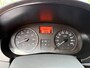Dacia Logan MCV 1.6 Ambiance 7p. | 6e en 7e stoel mist!