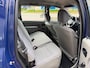 Dacia Logan MCV 1.6 Ambiance 7p. | 6e en 7e stoel mist!