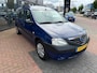 Dacia Logan MCV 1.6 Ambiance 7p. | 6e en 7e stoel mist!