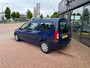 Dacia Logan MCV 1.6 Ambiance 7p. | 6e en 7e stoel mist!