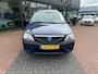 Dacia Logan MCV 1.6 Ambiance 7p. | 6e en 7e stoel mist!