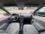 Dacia Logan MCV 1.6 Ambiance 7p. | 6e en 7e stoel mist!
