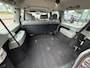 Dacia Logan MCV 1.6 Ambiance 7p. | 6e en 7e stoel mist!