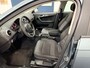 Audi A3 Sportback 1.8 TFSI Attraction / DEALER ONDERHOUDEN / NETTE AUTO / RIJDT SCHAKELT GOED