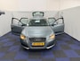 Audi A3 Sportback 1.8 TFSI Attraction / DEALER ONDERHOUDEN / NETTE AUTO / RIJDT SCHAKELT GOED