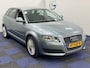 Audi A3 Sportback 1.8 TFSI Attraction / DEALER ONDERHOUDEN / NETTE AUTO / RIJDT SCHAKELT GOED
