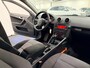Audi A3 Sportback 1.8 TFSI Attraction / DEALER ONDERHOUDEN / NETTE AUTO / RIJDT SCHAKELT GOED