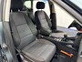 Audi A3 Sportback 1.8 TFSI Attraction / DEALER ONDERHOUDEN / NETTE AUTO / RIJDT SCHAKELT GOED