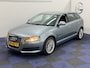Audi A3 Sportback 1.8 TFSI Attraction / DEALER ONDERHOUDEN / NETTE AUTO / RIJDT SCHAKELT GOED