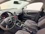 Audi A3 Sportback 1.8 TFSI Attraction / DEALER ONDERHOUDEN / NETTE AUTO / RIJDT SCHAKELT GOED