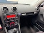 Audi A3 Sportback 1.8 TFSI Attraction / DEALER ONDERHOUDEN / NETTE AUTO / RIJDT SCHAKELT GOED