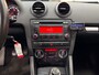 Audi A3 Sportback 1.8 TFSI Attraction / DEALER ONDERHOUDEN / NETTE AUTO / RIJDT SCHAKELT GOED
