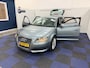 Audi A3 Sportback 1.8 TFSI Attraction / DEALER ONDERHOUDEN / NETTE AUTO / RIJDT SCHAKELT GOED