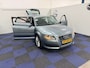 Audi A3 Sportback 1.8 TFSI Attraction / DEALER ONDERHOUDEN / NETTE AUTO / RIJDT SCHAKELT GOED