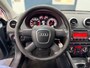 Audi A3 Sportback 1.8 TFSI Attraction / DEALER ONDERHOUDEN / NETTE AUTO / RIJDT SCHAKELT GOED