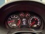Audi A3 Sportback 1.8 TFSI Attraction / DEALER ONDERHOUDEN / NETTE AUTO / RIJDT SCHAKELT GOED