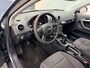 Audi A3 Sportback 1.8 TFSI Attraction / DEALER ONDERHOUDEN / NETTE AUTO / RIJDT SCHAKELT GOED