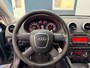 Audi A3 Sportback 1.8 TFSI Attraction / DEALER ONDERHOUDEN / NETTE AUTO / RIJDT SCHAKELT GOED