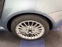 Audi A3 Sportback 1.8 TFSI Attraction / DEALER ONDERHOUDEN / NETTE AUTO / RIJDT SCHAKELT GOED