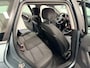 Audi A3 Sportback 1.8 TFSI Attraction / DEALER ONDERHOUDEN / NETTE AUTO / RIJDT SCHAKELT GOED