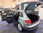 Audi A3 Sportback 1.8 TFSI Attraction / DEALER ONDERHOUDEN / NETTE AUTO / RIJDT SCHAKELT GOED