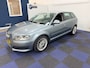 Audi A3 Sportback 1.8 TFSI Attraction / DEALER ONDERHOUDEN / NETTE AUTO / RIJDT SCHAKELT GOED