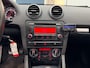 Audi A3 Sportback 1.8 TFSI Attraction / DEALER ONDERHOUDEN / NETTE AUTO / RIJDT SCHAKELT GOED