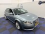 Audi A3 Sportback 1.8 TFSI Attraction / DEALER ONDERHOUDEN / NETTE AUTO / RIJDT SCHAKELT GOED