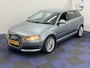 Audi A3 Sportback 1.8 TFSI Attraction / DEALER ONDERHOUDEN / NETTE AUTO / RIJDT SCHAKELT GOED